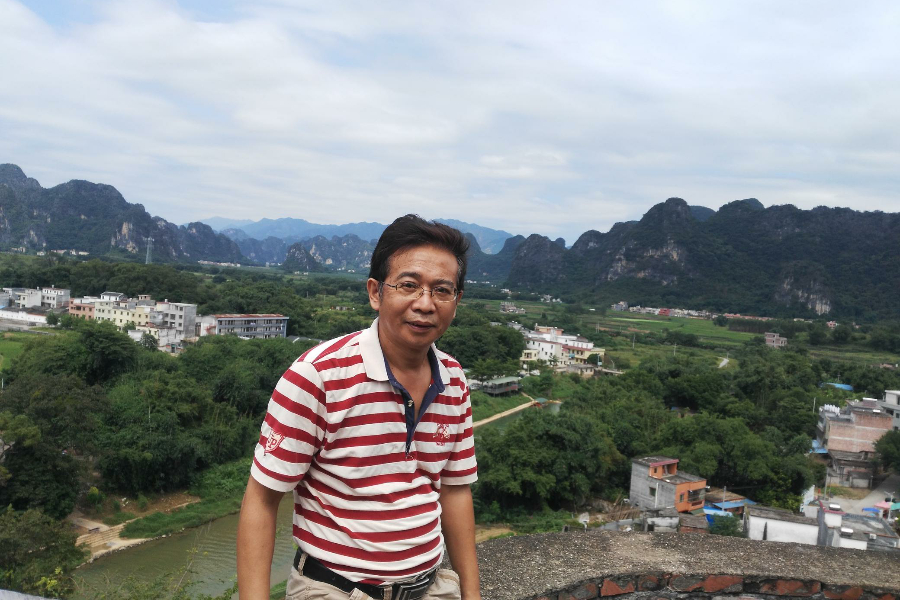 图片1 (2).jpeg