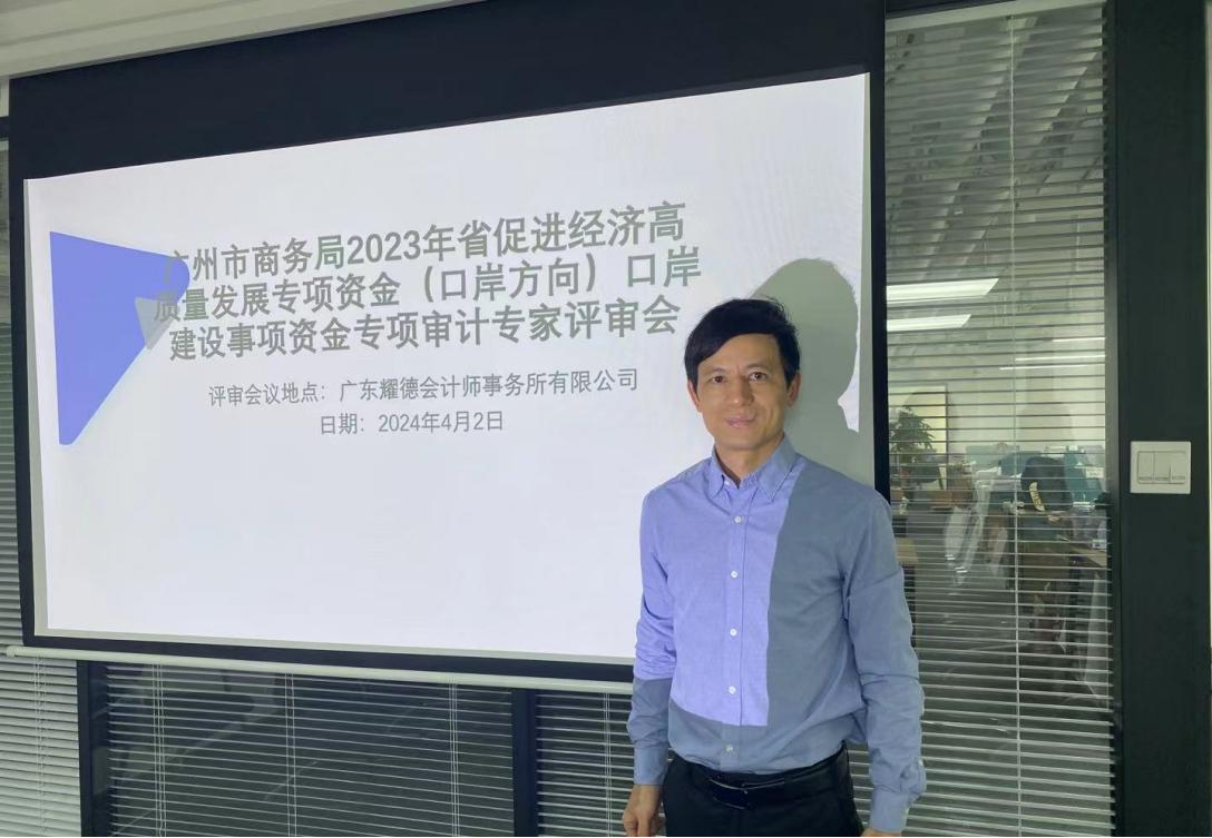 图片20.png