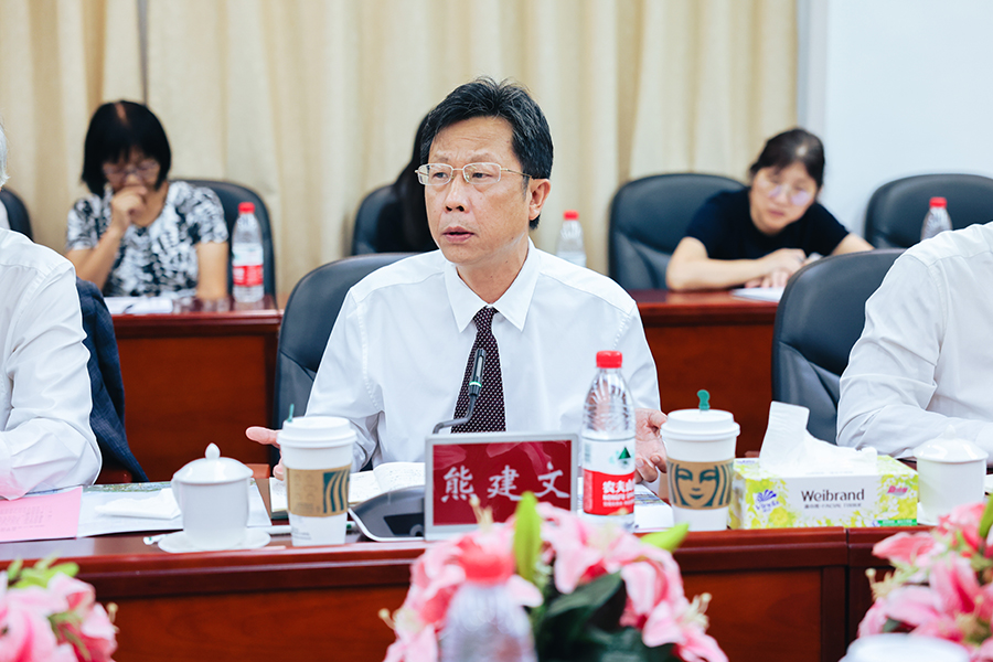 熊建文副董事长发言.jpg