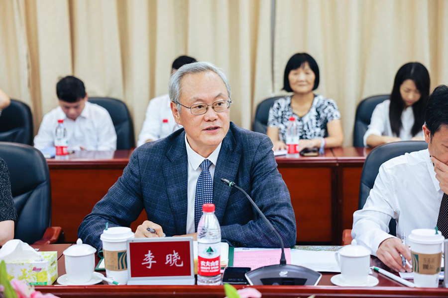 李晓董事长讲话.jpeg