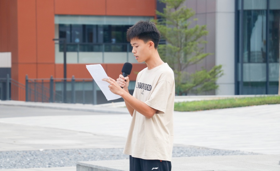 梁志坚代表发言.jpg
